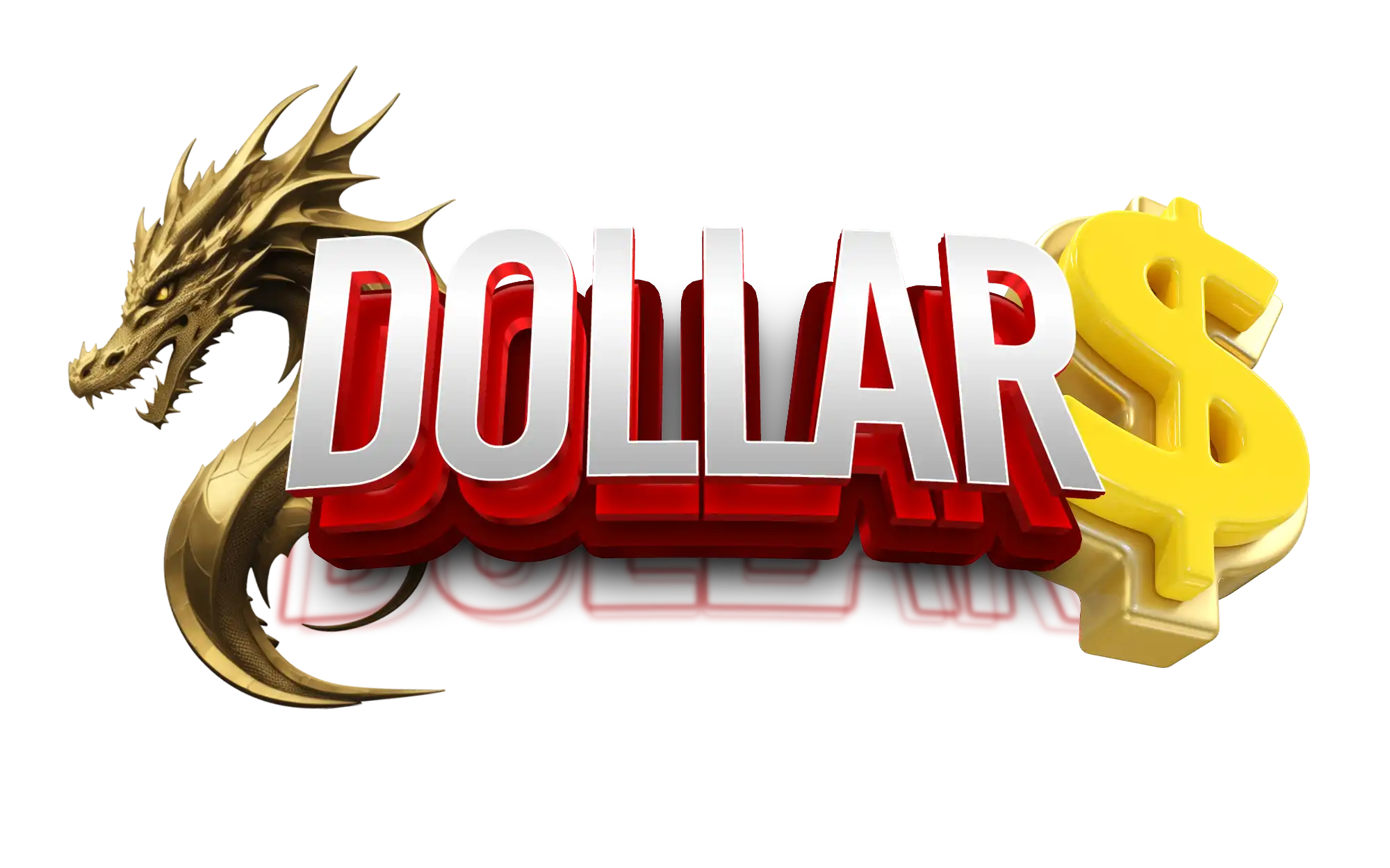 DOLLAA-1